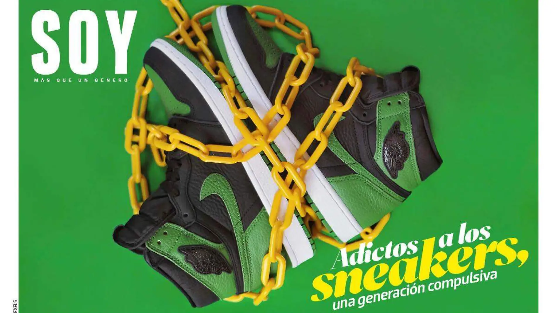 sneakers SITIO1